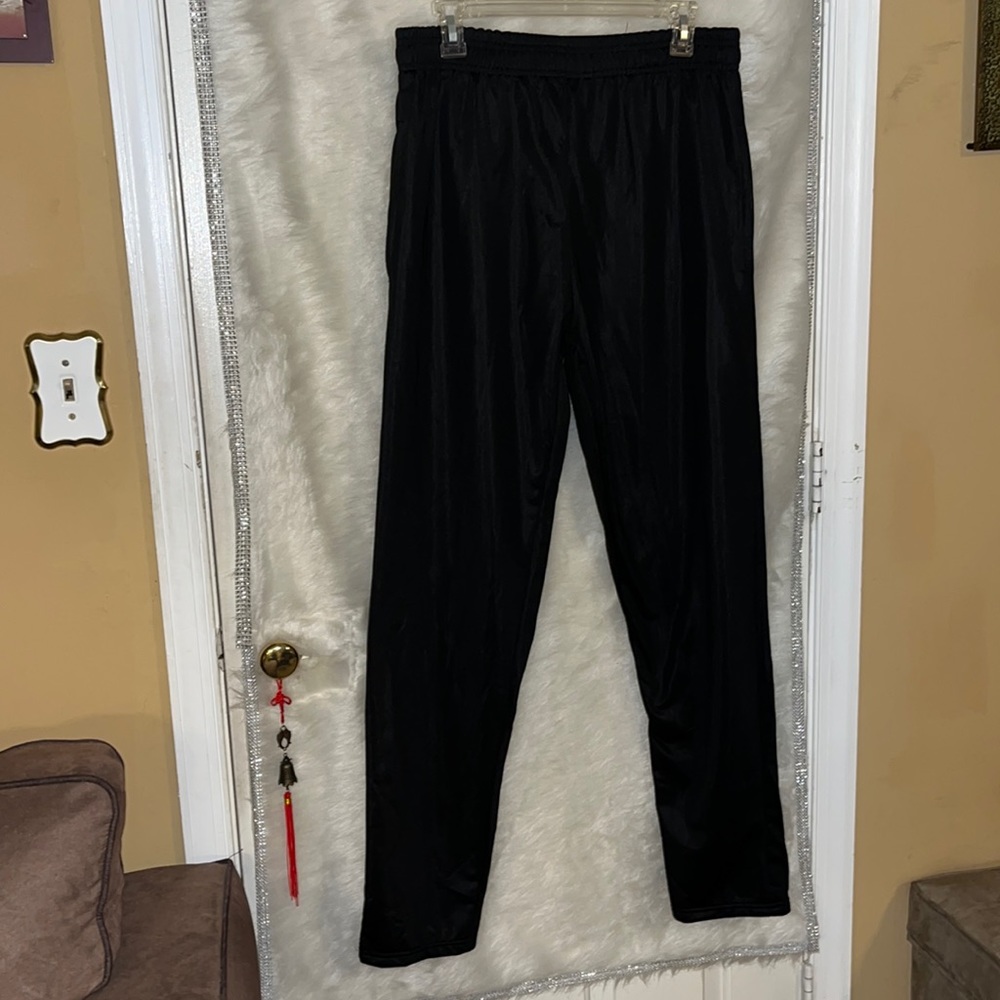 Ultra Performance Sweatpants Joggers Jogging Pants